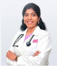 DR.PRATHIPA.,MBBS.MD.,DrNB (NEPHROLOGY)