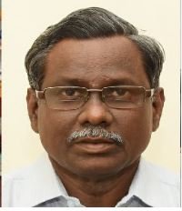 A. Thangaraj MBBS, DLO