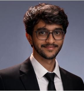 Dr.Pazhaniyandi Pillai.K DNB,DM